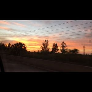 Meet your Posher, Emilia